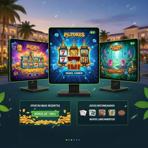 t9game.com aproveite avançado jogo