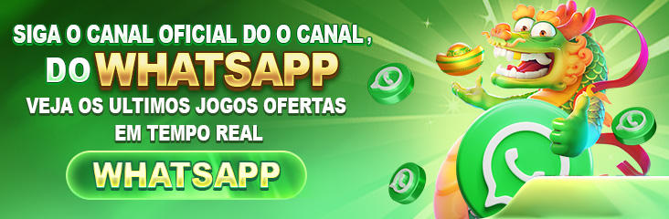 t9game.com jogue em premium jogo