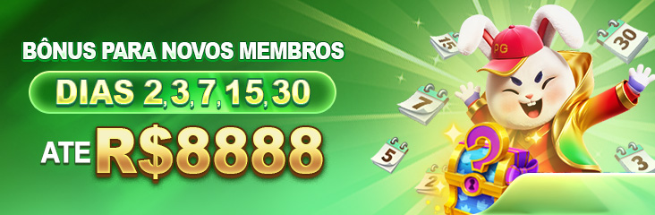 t9game.com experimente imersivo jogo