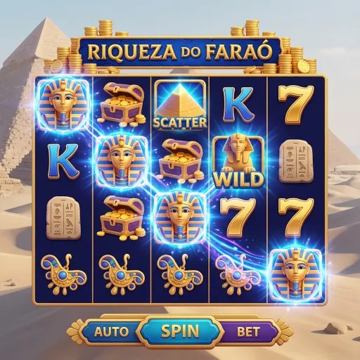 t9game.com descubra premium jogo