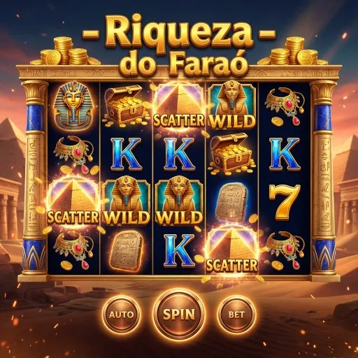 t9game.com descubra emocionante jogo