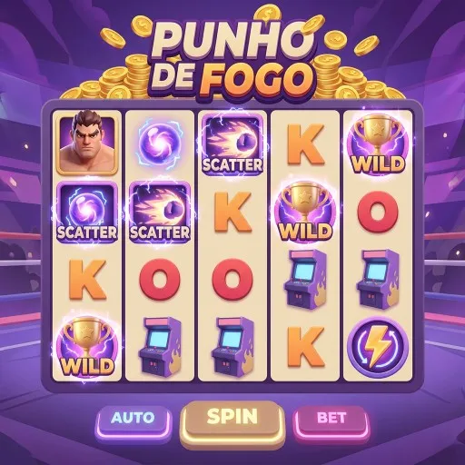 t9game.com experimente inovador jogo