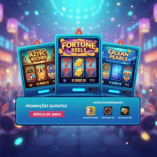 t9game.com experimente premiado jogo