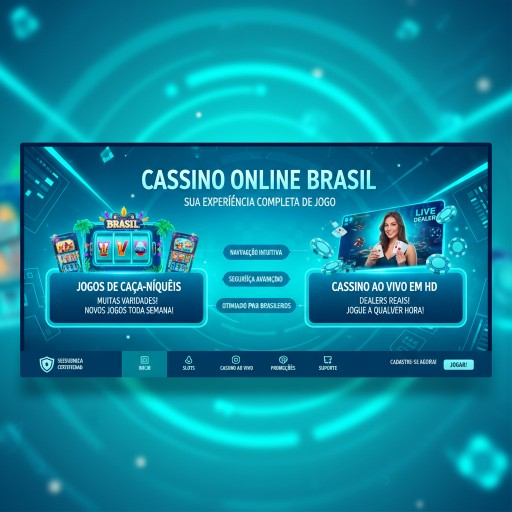 t9game.com conquiste premium jogo