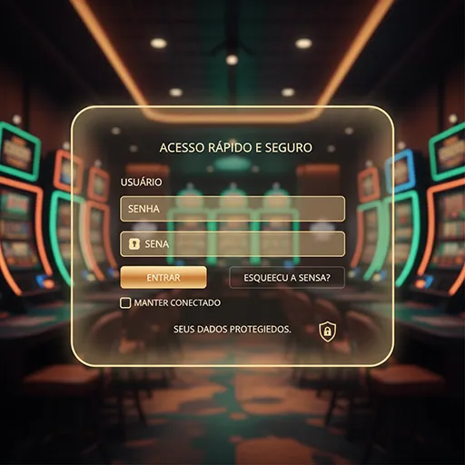 t9game.com aproveite exclusivo jogo