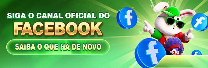 t9game.com explore inovador jogo
