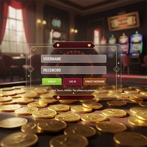 t9game.com desfrute de elite jogo