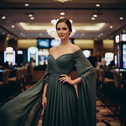 t9game.com mergulhe em premiado jogo