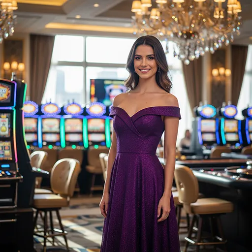 t9game.com descubra imersivo jogo