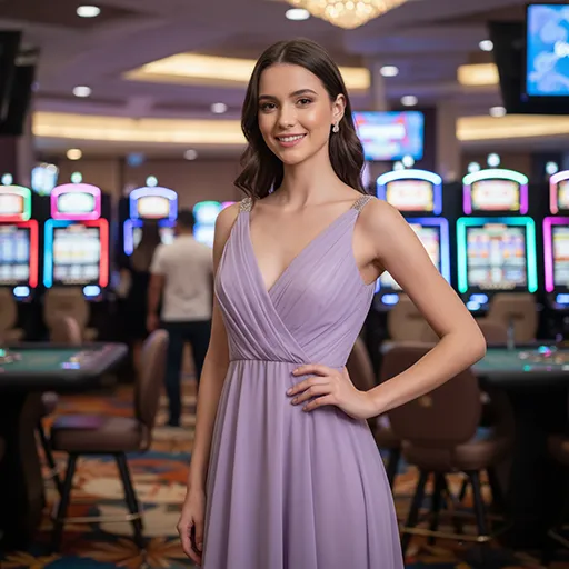 t9game.com experimente imersivo jogo