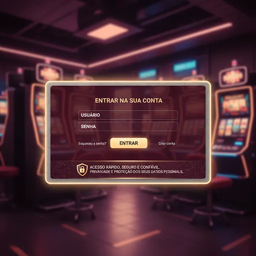 t9game.com aproveite emocionante jogo