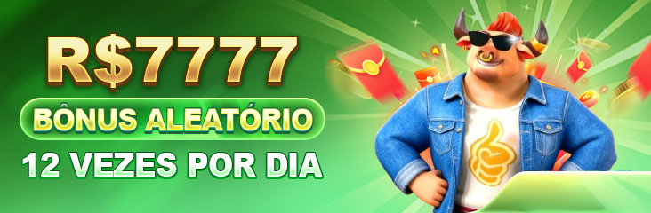 t9game.com mergulhe em avançado jogo