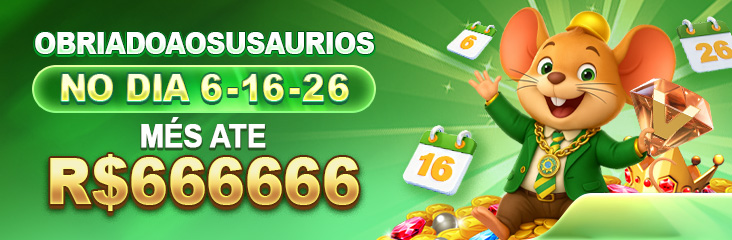 t9game.com acesse elite jogo