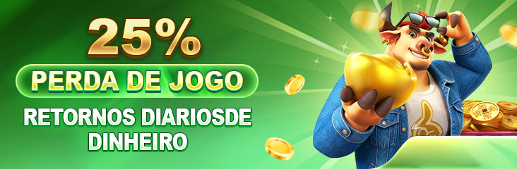 t9game.com desfrute de exclusivo jogo
