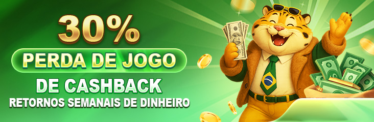 t9game.com explore emocionante jogo