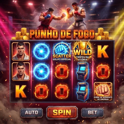 t9game.com desfrute de inovador jogo